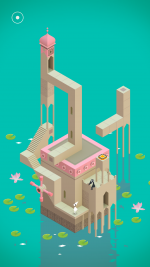 com.ustwo.monumentvalley_Screenshot_2021.10.08_01.29.16.png