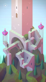 com.ustwo.monumentvalley_Screenshot_2021.10.08_01.35.34.png