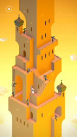 com.ustwo.monumentvalley_Screenshot_2021.10.08_13.23.34.png