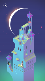 com.ustwo.monumentvalley_Screenshot_2021.10.08_13.25.16.png