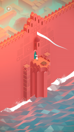 com.ustwo.monumentvalley_Screenshot_2021.10.08_13.37.27.png