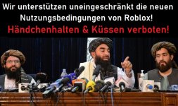 123.jpg
