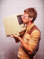istockphoto-615920012-1024x1024.jpg