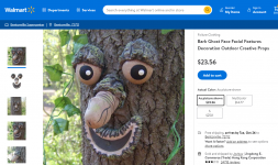 Walmart.png