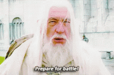 Gandlaf02.gif