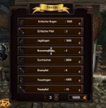 orfaya31.jpg