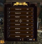 orfaya32.jpg