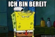 ich-bin-bereit.jpg