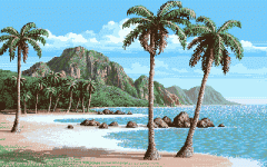 JimSachs_20000LeaguesUnderTheSea_Beach.tft2.gif