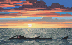 JimSachs_20000LeaguesUnderTheSea_Sunset.tft2.gif