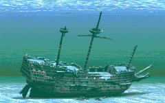 JimSachs_20000LeaguesUnderTheSea_Shipwreck.tft2.gif