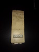 IMG_20211011_161301.jpg