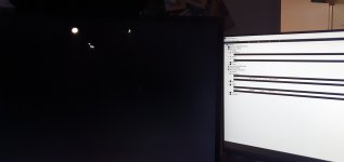 BlackScreen_Freeze.jpg