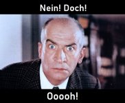 Nein. Doch. Oh!.jpg