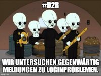 5q4wir.jpg