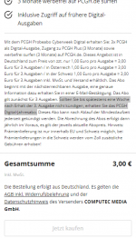 PCGHABO.png