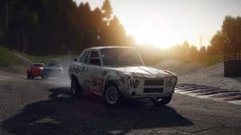 Wreckfest1.jpg