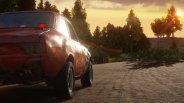 Wreckfest2.jpg