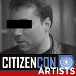 cover 190 - 1B  600x600 PNG.png