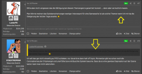schriftfarbe.png