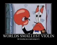 spongebob-meme.jpg spongebob-meme.jpg