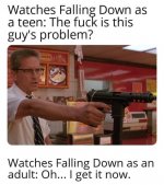 aYYnYwq_460s.jpg