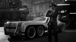 CyberNoir01.jpg
