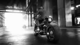 CyberNoir04.jpg