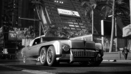 CyberNoir05.jpg