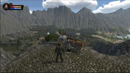 orfaya34.jpg