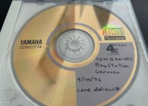 Tomb Raider PS review german.jpeg Tomb Raider PS review german.jpeg