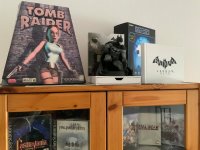 tomb raider us.jpg tomb raider us.jpg