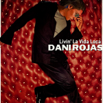 Cover 191 - 1G  600x600 PNG.png