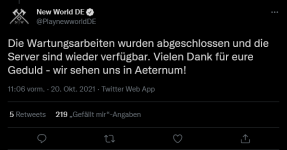 Screenshot 2021-10-20 at 11-42-47 New World DE auf Twitter.png