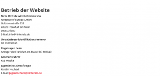 Screenshot 2021-10-20 at 11-41-36 Impressum.png Screenshot 2021-10-20 at 11-41-36 Impressum.png