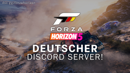 Thumbnail.png