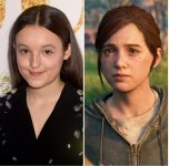 ellie-bella-ramsey-the-last-of-us-1613476757.jpg