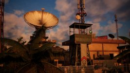 Far Cry® 62021-10-23-12-26-49.jpg