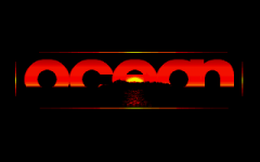 Ocean_1993_JurassicPark.tft2.png