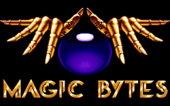 MagicBytes_32Colors.tft2.png