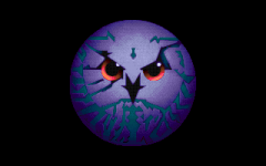 Psygnosis_1992_Lunatic.tft2.png