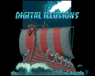 DigitalIllusions_PinballFantasies.tft2.png