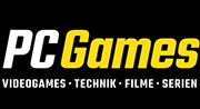 Screenshot 2021-10-25 at 12-55-41 PC Games - News, Tests, Cheats und Videos zu PC- und Konsole...png