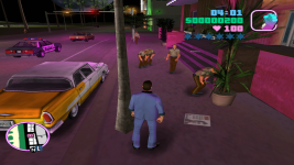 Screenshot (124).png