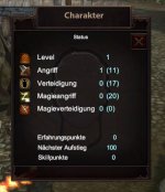orfaya40.jpg