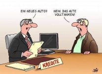 autotanken.jpg autotanken.jpg