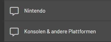Unbenannt.PNG