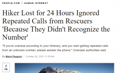 1635362768095.png 1635362768095.png