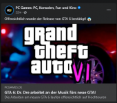gta6.PNG gta6.PNG