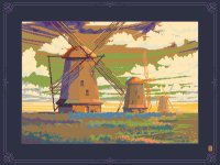 image_processing20210401-348-1nec7o4.jpg